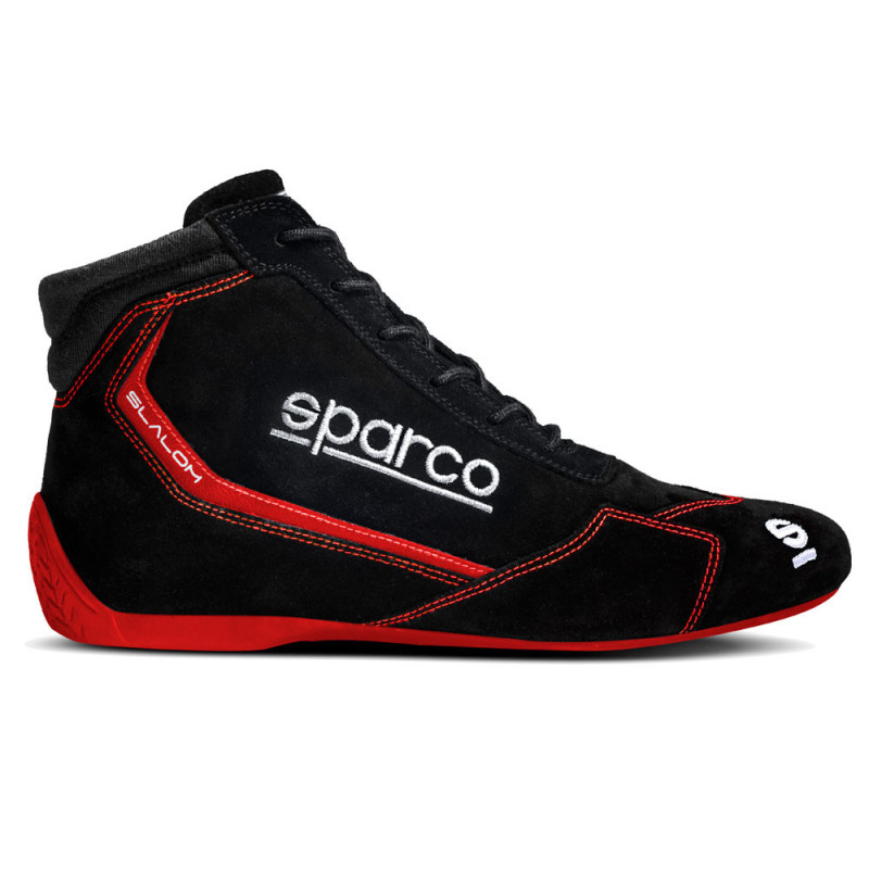 Stivaletti Sparco Slalom - 001295.BL.46 - 00129546BI