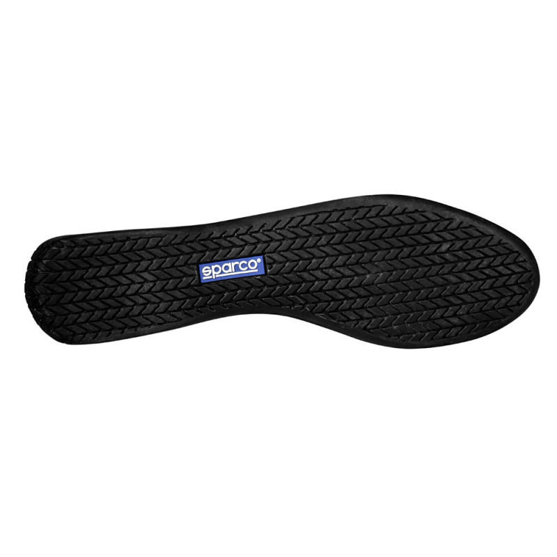 Sparco Slalomschoenen - 001295.BL.46 - 00129546BI