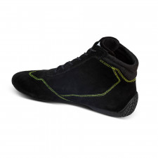 Sparco Slalom boots