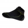 Bottines Sparco Slalom