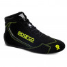 Bottines Sparco Slalom