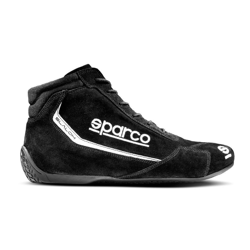 Stivaletti Sparco Slalom - 001295.BL.46 - 00129546BI