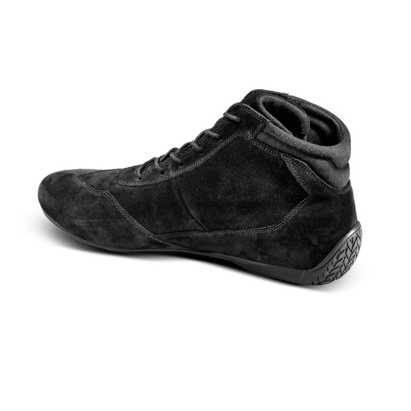Sparco Slalomschoenen - 001295.BL.46 - 00129546BI