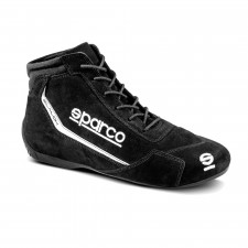 Bottines Sparco Slalom