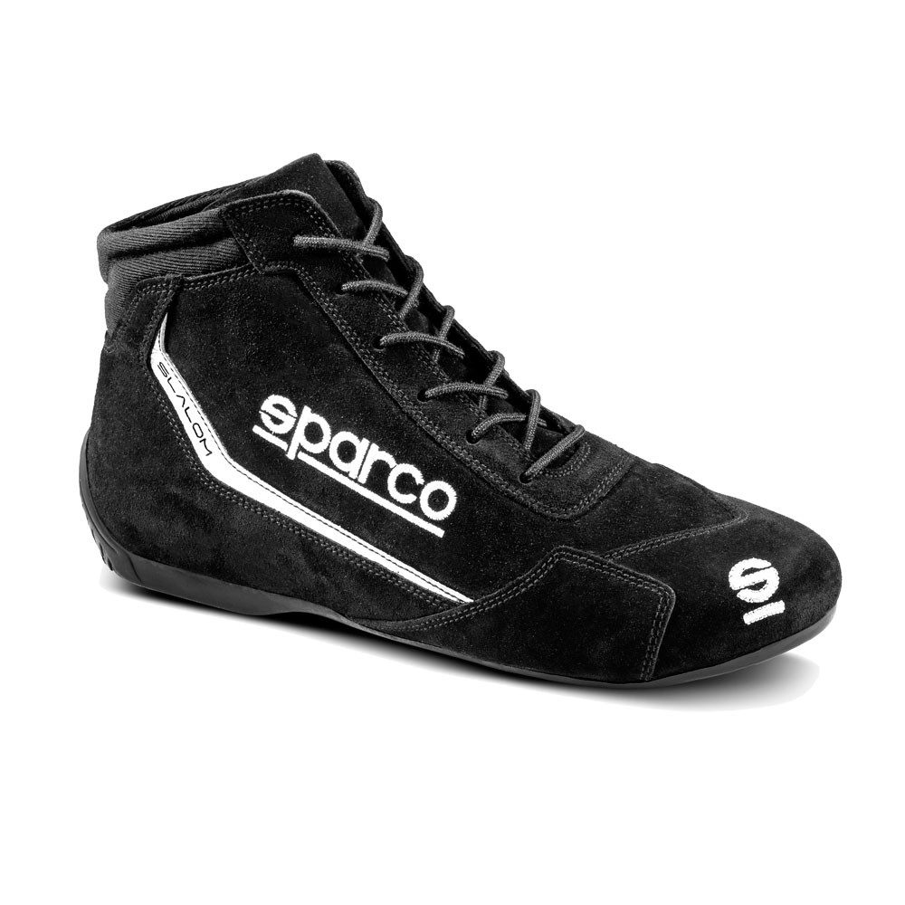 Stivaletti Sparco Slalom - 001295.BL.46 - 00129546BI