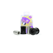 Silent-blocks Powerflex voorarm voor Ford Fiesta Mk8 ST 200pk 2017- (x2) - PF-F192201-2 - PFF19-2201 - 5055676556363