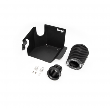 Kit di induzione Forge Ford Fiesta ST MK8/ Puma ST