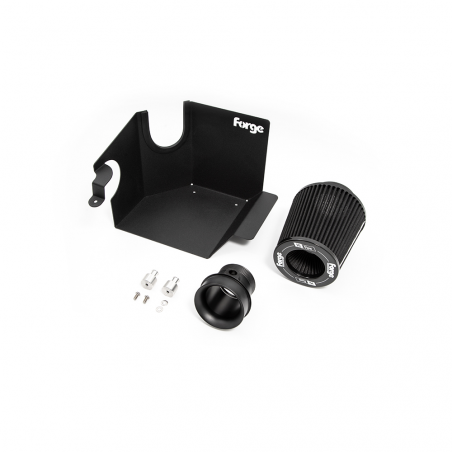 Kit induction Forge Ford Fiesta ST MK8/ Puma ST