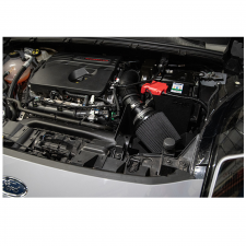 Kit induction Forge Ford Fiesta ST MK8/ Puma ST