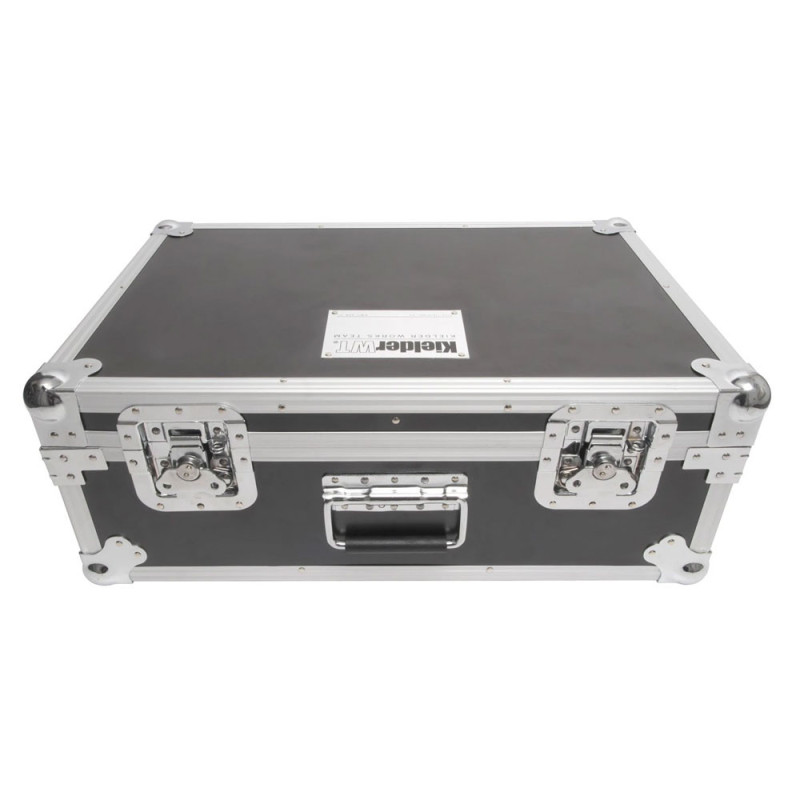 Set combinat 1 Pro-X Kielder® + unelte - KWT-008-PROX-CT1 - KWT-008-PRO-X-CT01EU - 5060441194367