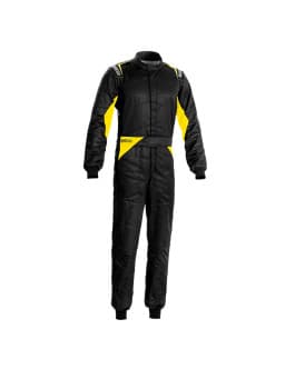 Sparco Sprint R566 suit