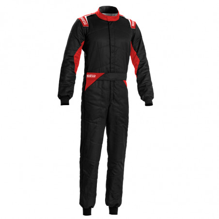 Tuta Sparco Sprint R566