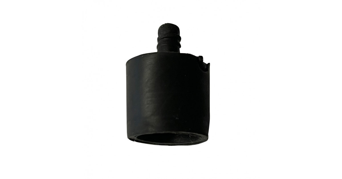 Capuchon pour vis de purge AP Racing