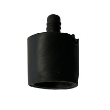 Dop voor AP Racing ontluchtingsschroef - AP-CP6720-129 - CP6720-129 - 3661768372197