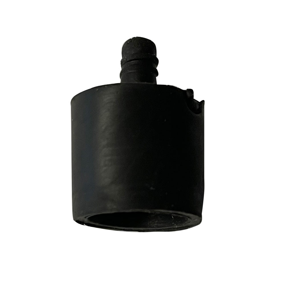 Capac pentru șurubul de aerisire AP Racing - AP-CP6720-129 - CP6720-129 - 3661768372197