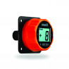 Digitale remverdelerindicator Monit