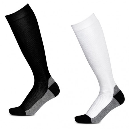 Chaussettes Sparco RW-10