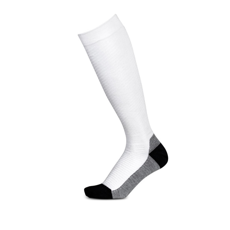 Sparco RW-10 sokken - 01523.N.46 - 001523NR1212 - 8033280440909