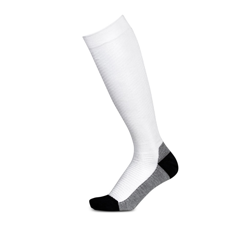 Sparco RW-10 socks - 01523.N.38/39 - 001523NR1012 - 8033280440909