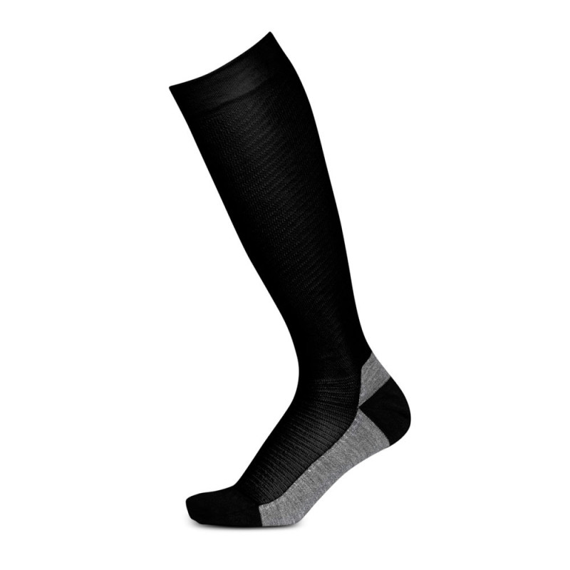Sparco RW-10 socks - 01523.N.38/39 - 001523NR1012 - 8033280440909