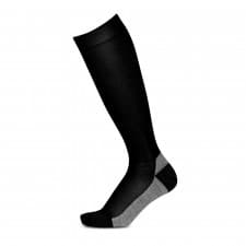 Chaussettes Sparco RW-10 - image #