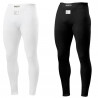 Pantalon Sparco RW-7