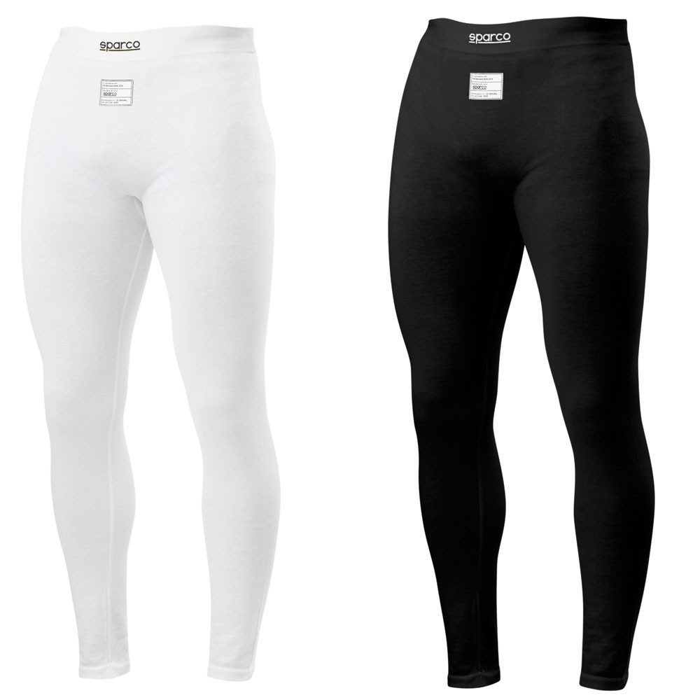 Sparco RW-7 broek - 001781P.N.M/L - 001781PNR3ML - 8033280417499