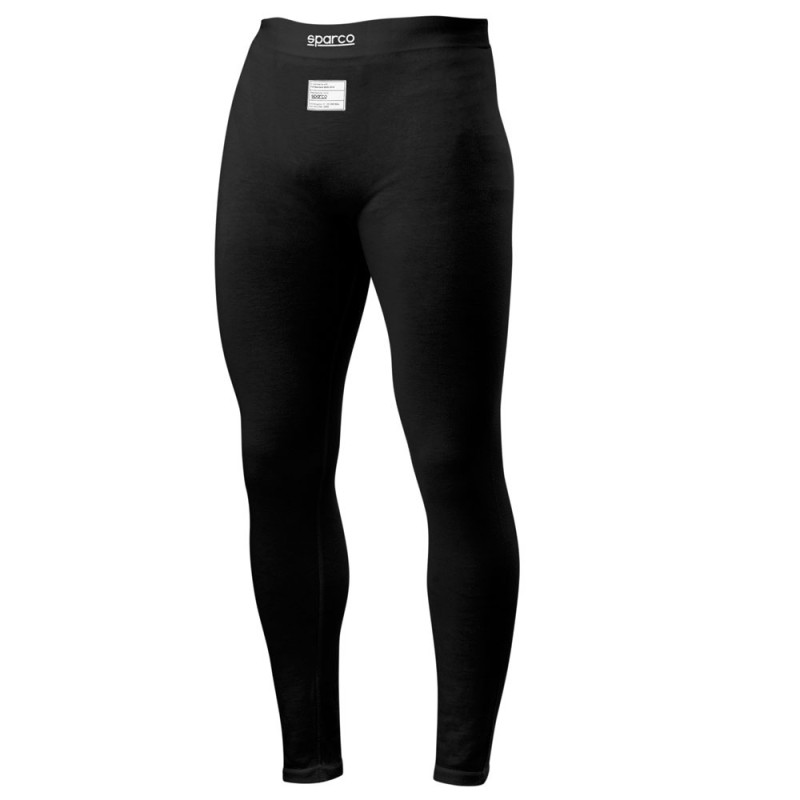 Pantalon Sparco RW-7 - 001781P.N.M/L - 001781PNR3ML - 8033280417499