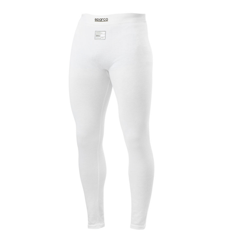 Sparco RW-7 broek - 001781P.N.M/L - 001781PNR3ML - 8033280417499