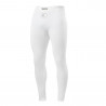 Pantalon Sparco RW-7