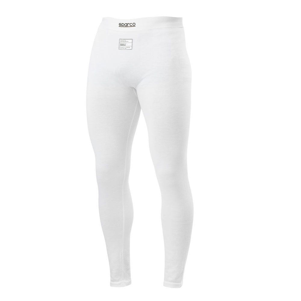 Pantalone Sparco RW-7 - 001781P.N.M/L - 001781PNR3ML - 8033280417499