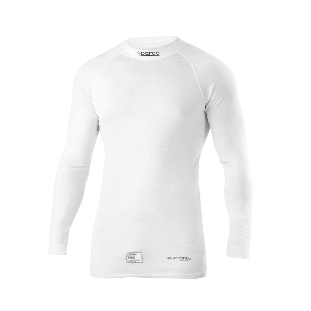 Sparco RW-7 top - 001780M.N.M/L - 001780MNR3ML - 8033280417376