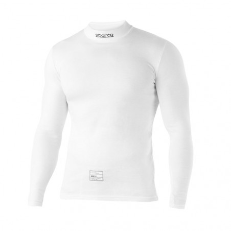 T-shirt Sparco RW-4
