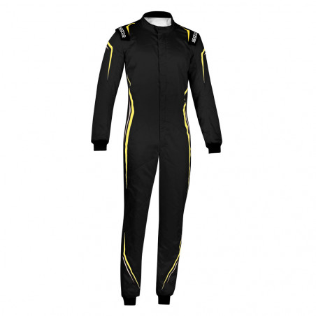 Combinaison Sparco Prime