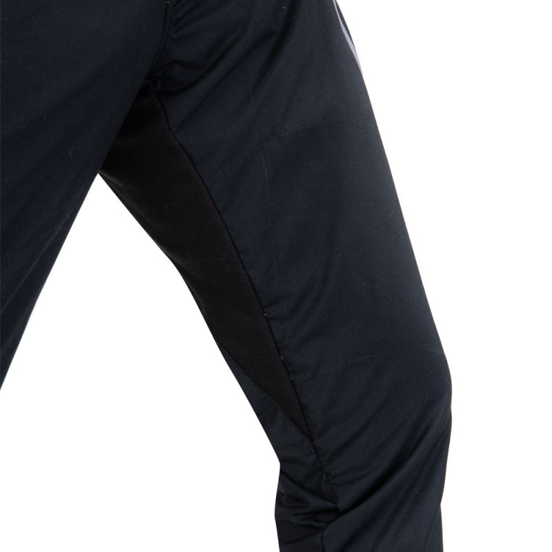 Sparco Prime suit - 001146.N.64 - 00114664NR - 8033280436278