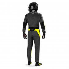 Combinaison Sparco Superleggera