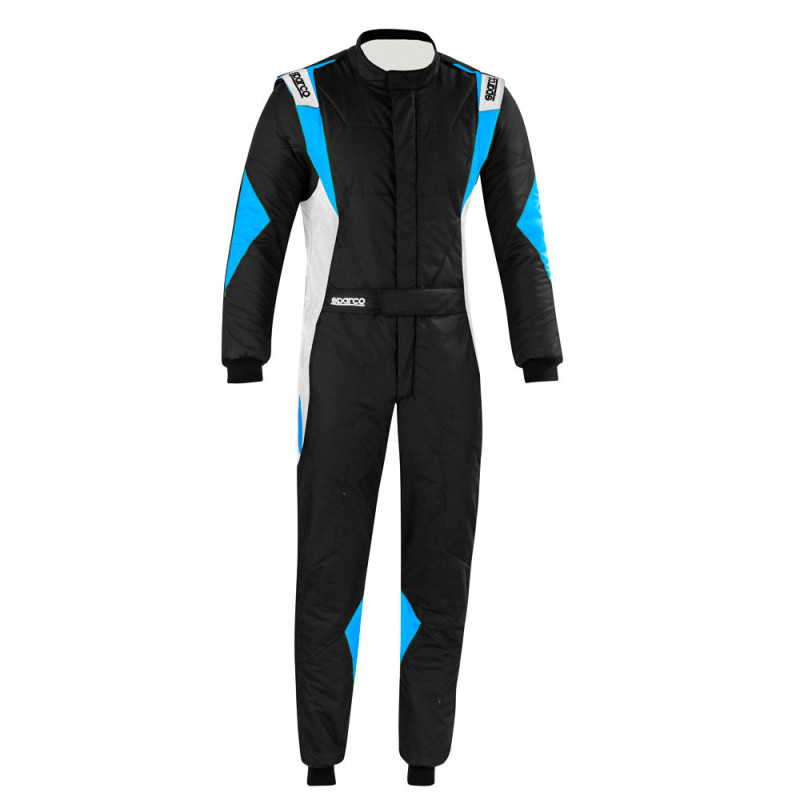 Sparco Superleggera pak - 001142.NBB.62 - 00114262NBAZ - 8033280478308