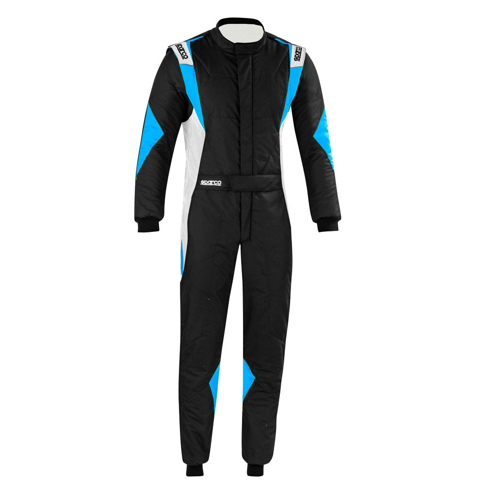 Sparco Superleggera pak - 001142.NBB.62 - 00114262NBAZ - 8033280478308