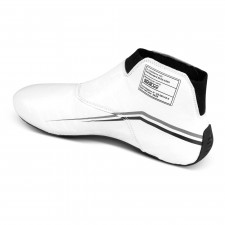 Stivaletti Sparco Prime Evo