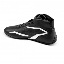 Sparco Formula boots