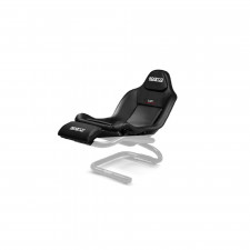 Siège Sparco gaming GP