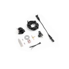 Dumpklep open voor Toyota Yaris GR - FO-FMDV34A - FMDV34A - 3661768381991
