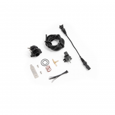 Dump Valve Fermée FORGE pour Toyota Yaris GR