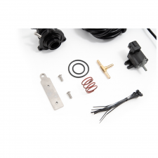Dump Valve Fermée FORGE pour Toyota Yaris GR