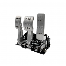Pedal box 3 pedali OBP Racing Series