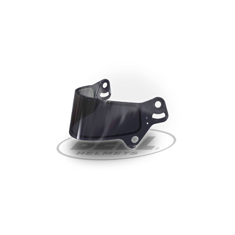 Vizieră BELL anti-abur KC7 - BEL-V-KC7.MLR - 2010090 - 3661768570739