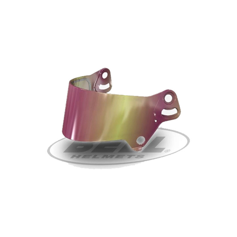 Visiera BELL antinebbia KC7 - BEL-V-KC7.MLR - 2010090 - 3661768570739