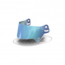 Visière BELL antibuée KC7