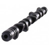 Camshaft CAT CAMS Nissan Sunny 2.0 16v SR20DE 282°/275° Camshaft CAT CAMS Nissan Sunny 2.0 16v SR20DE 282°/275°