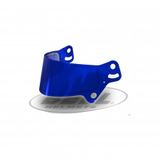 Visière BELL antibuée KC7